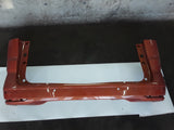 VW T7 Stoßstange hinten 7T0807421K