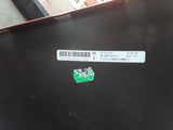 VW T7 Stoßstange hinten 7T0807421K