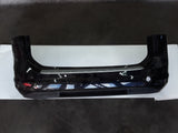 VW Touran II (5T)Stoßstange hinten  5TA807421AB
