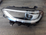 VW ID 3 Full LED Frontscheinwerfer links 10b941035a