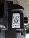 VW ID 3 Full LED Frontscheinwerfer links 10b941035a