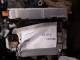 SKODA Enyaq iV SUV Ladegerät Batterie  (5AC, 5AZ) 1EA915684BK