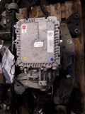 Skoda Enyaq iV 80X Vorderachsmotor 1ED901132H