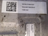 Skoda Enyaq iV 80X Vorderachsmotor 1ED901132H