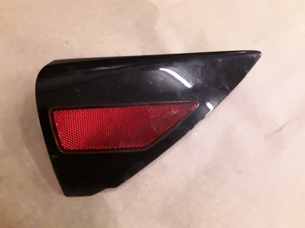TESLA MODEL Y Reflektor hinten rechts 1518783-00-B