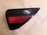 TESLA MODEL Y Reflektor hinten rechts 1518783-00-B