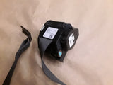 Tesla Sicherheitsgurt Rechts Hinten 1616501E1C