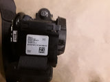 Tesla Sicherheitsgurt Rechts Hinten 1616501E1C