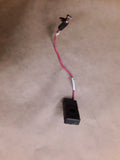 Tesla Model 3 Antennenverstärker 1680209-00-A 2023