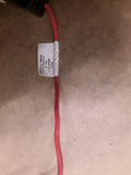 Tesla Model 3 Antennenverstärker 1680209-00-A 2023
