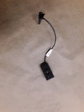 Tesla Model 3 Linke Antenne Rauschfilter Verstärker 955-711-301 1509420-00-D