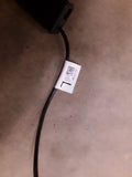 Tesla Model 3 Linke Antenne Rauschfilter Verstärker 955-711-301 1509420-00-D