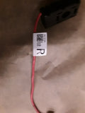Tesla Model 3 Antennenverstärker 1680209-00-A 2023