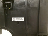 Tesla Model Y Left Body Controller Computer 1657648-02-A