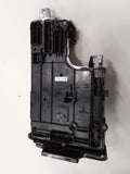 Tesla Model Y Left Body Controller Computer 1657648-02-A