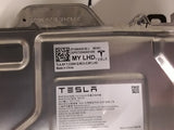 Tesla Model Y Service Car Computer 1684435-00-J