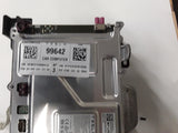 Tesla Model Y Service Car Computer 1684435-00-J