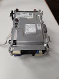 Tesla Model Y Service Car Computer 1684435-00-J