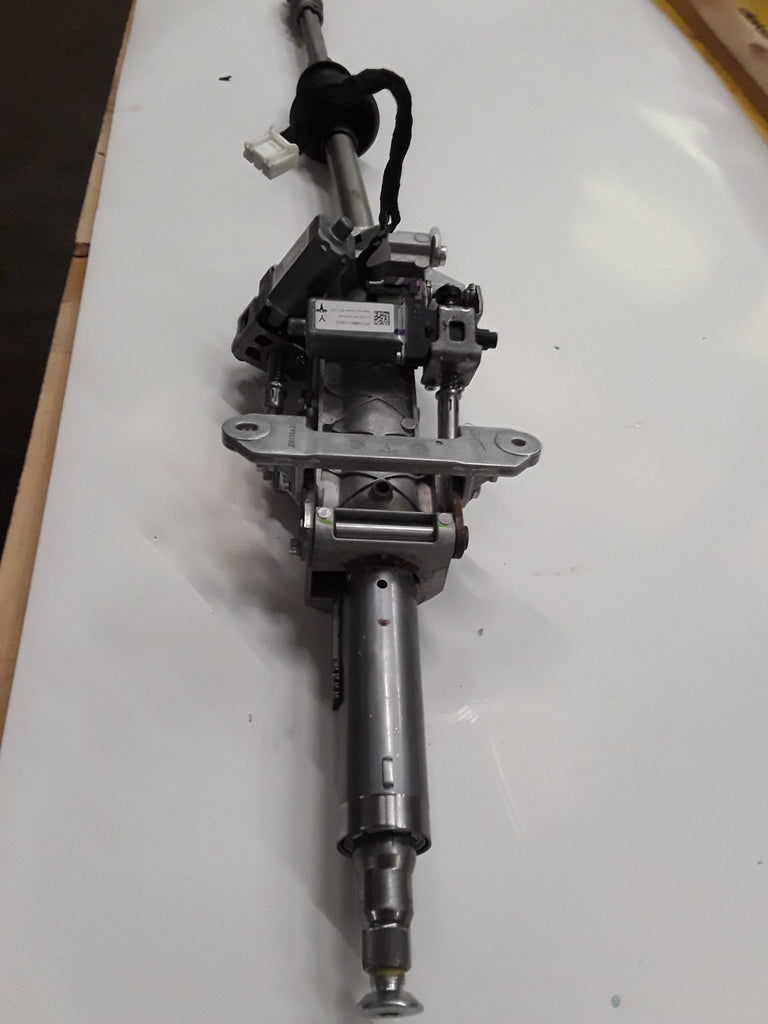 TESLA MODEL Y Lenksäule 1188811-00-D