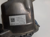 TESLA MODEL Y Bremskraftverstärker 1188671-50-B