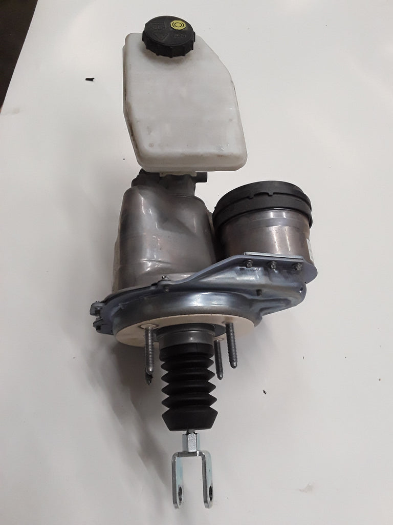 TESLA MODEL Y Bremskraftverstärker 1188671-50-B