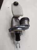 TESLA MODEL Y Bremskraftverstärker 1188671-50-B