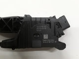 Tesla Model Y Gaspedal 6PV01402100