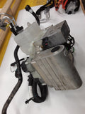 Tesla Model Y Wärmetauscher Super Manifold 1625000-A1-B