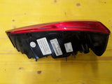 Audi A4 Heckleuchte 8W9 945 075