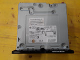 Audi A4 Zentralrechner 8W0 035 193 B