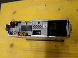 Audi A4 Zentralrechner 8W0 035 193 B
