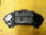 Audi A4  Tachometer /Kombiinstrument 8W5920771A