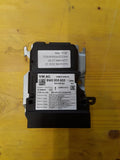 Audi A4 8W  Steuergerät für Airbag 8W0 959 655