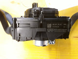 Audi A4 8W Lenkstockkombinationsschalter 4M0 907 129 HD