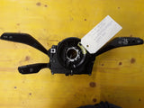 Audi A4 8W Lenkstockkombinationsschalter 4M0 907 129 HD