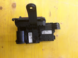 Audi A4 8W Potentialverteiler 8W0 941 823    Sicherungsdose 8W0 941 824 AN