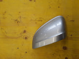 Audi A4 8W  Abdeckkappe für Spiegel 8W 8W0 857 527