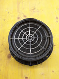 Audi A4 8W Tieftonlautsprecher vorne 8W0 035 415