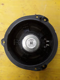 Audi A4 8W  Tieftonlautsprecher hnten 8W5 035 411