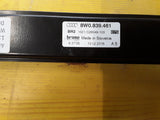 Audi A4 8W  Fensterhebermotor 8W0 959 811    Fensterheber ohne Motor 8W0 839 461