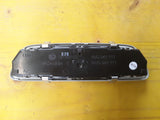 Audi A4 8W Innenleuchte titangrau  8W0 947 111