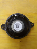 Audi A4 8W Tieftonlautsprecher 8W0 035 454