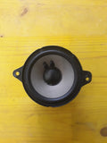 Audi A4 8W Tieftonlautsprecher 8W0 035 454