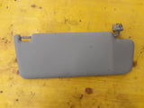 Audi A4 8W   Sonnenblende 8W0 857 551