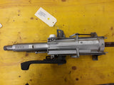 Audi A4 8W  Lenksäule 8W0 419 501