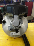 Audi A4 8W  Bremskraftverstärker 8W0 612 103 B