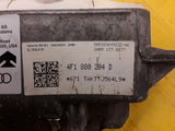 Audi A6 4F Airbag-Einheit  4F1 880 204 D