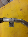 Audi A4 8W Kältemittelleitung  8W1 820 740 F    Kältemittelleitung 8W1 820 720 F