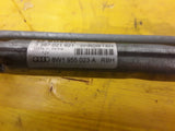 Audi A4 8W  Scheibenwischeraufnahme mit Wischermotor 8W1 955 023 A