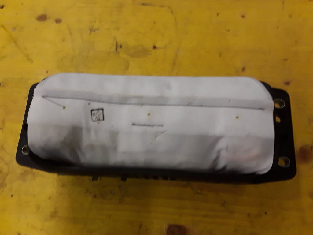 Audi A4 8W Airbag-Einheit 8W0 880 204 G